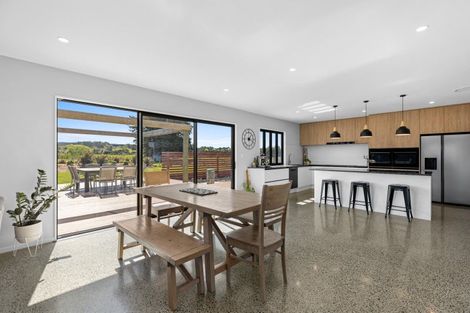 Photo of property in 291b Dixons Road, Loburn, Rangiora, 7472