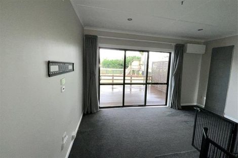 Photo of property in 65 Granville Road, Totara Flat, Blackball, 7871
