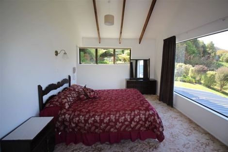 Photo of property in 8 Thompson Place, Anakiwa, Picton, 7281