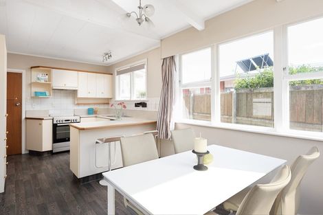 Photo of property in 32 Milford Street, Witherlea, Blenheim, 7201