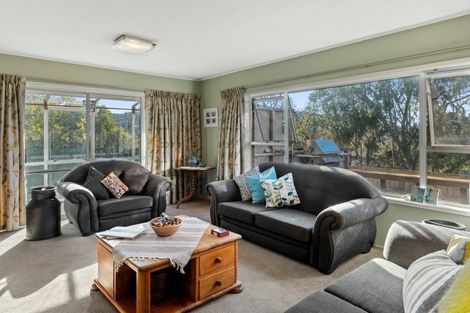 Photo of property in 328 Pukehangi Road, Sunnybrook, Rotorua, 3015