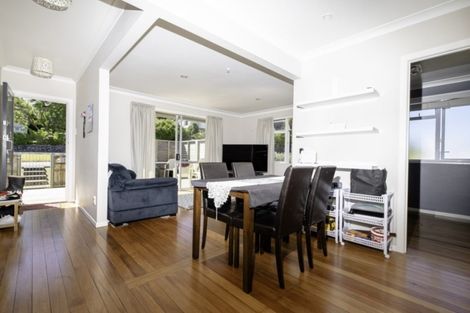 Photo of property in 37 Ranfurly Street, Dargaville, 0310