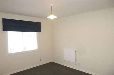 Photo of property in 3/23 Hillside Drive, Maoribank, Upper Hutt, 5018
