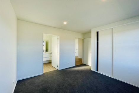 Photo of property in 8 Riroriro Lane, Halswell, Christchurch, 8025