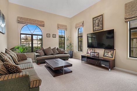 Photo of property in 83 Findlater Street, Matamata, 3400