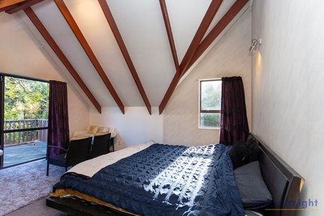 Photo of property in 40 Moore Street, Rolleston, 7614