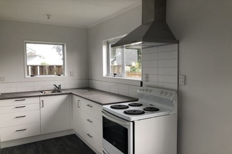 Photo of property in 18c Mosston Road, Castlecliff, Whanganui, 4501