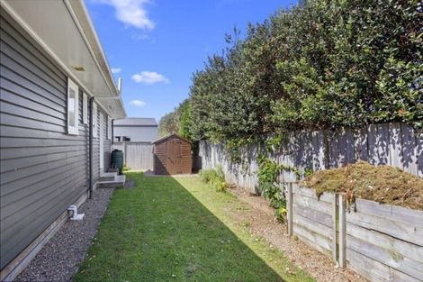 Photo of property in 4 Sandleigh Drive, Athenree, Katikati, 3177