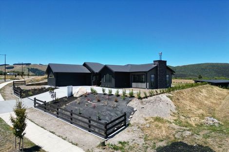 Photo of property in 47 Seven Oaks Drive, Kinloch, Taupo, 3377