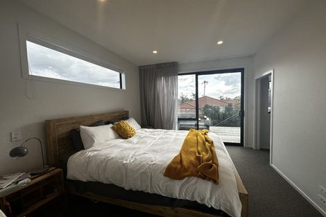 Photo of property in 1 Haneanea Way, Papamoa Beach, Papamoa, 3118