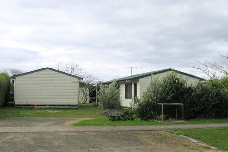 Photo of property in 17 Pa Road, Hahei, Whitianga, 3591
