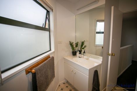 Photo of property in 3/436 Barbadoes Street, Edgeware, Christchurch, 8013