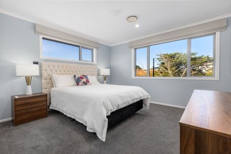 Photo of property in 14 Pateke Drive, Kenepuru, Porirua, 5022