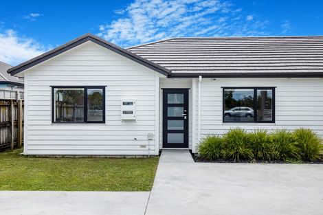 Photo of property in 153 Gordonton Road, Puketaha, Hamilton, 3210