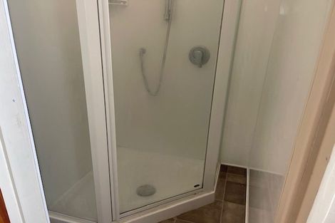 Photo of property in 35 Shirley Road, Shirley, Christchurch, 8013