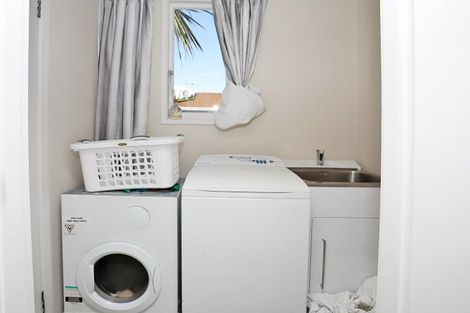 Photo of property in 245a Queens Drive, Windsor, Invercargill, 9810