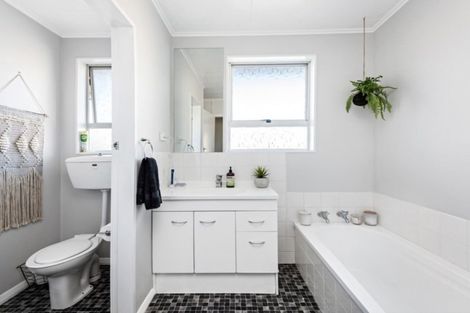 Photo of property in 134 Alabama Road, Redwoodtown, Blenheim, 7201