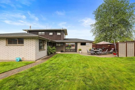 Photo of property in 13 Amun Place, Pomare, Rotorua, 3015