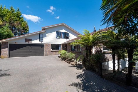 Photo of property in 71 Moncur Drive, Springfield, Rotorua, 3015