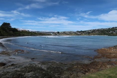 Photo of property in 9b Lambley Road, Titahi Bay, Porirua, 5022