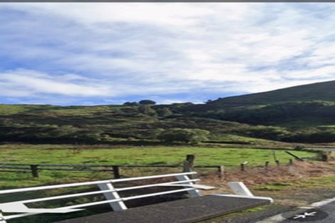 Photo of property in 5 Marokopa Road, Te Anga, Te Kuiti, 3988