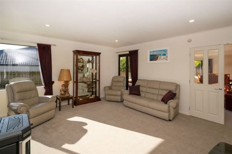 Photo of property in 49 Hope Drive, Witherlea, Blenheim, 7201