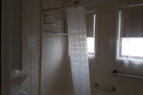 Photo of property in 14c Tudor Street, Motueka, 7120