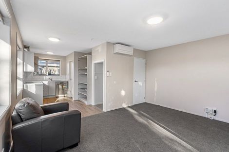 Photo of property in 3/38 Vienna Street, Waltham, Christchurch, 8023