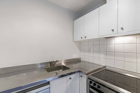 Photo of property in 23/8 Clayton Street, Newmarket, Auckland, 1023