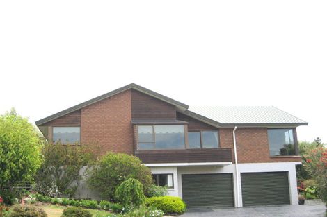 Photo of property in 40 Penruddock Rise, Westmorland, Christchurch, 8025