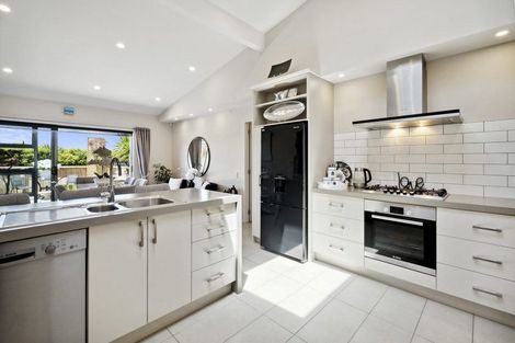 Photo of property in 44 Mo Street, Camborne, Porirua, 5026