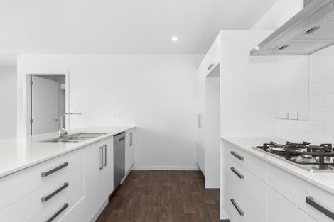 Photo of property in 43 Awataha Crescent, Pyes Pa, Tauranga, 3110