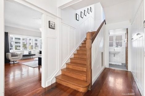 Photo of property in 14 Buller Street, Te Aro, Wellington, 6011