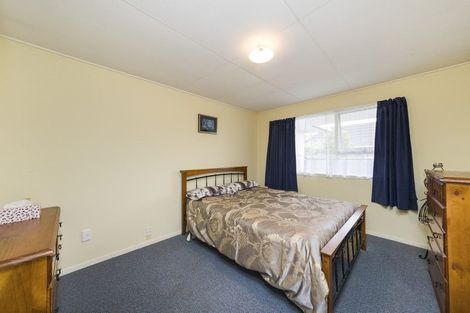 Photo of property in 15 Meadowbrook Drive, Cloverlea, Palmerston North, 4412