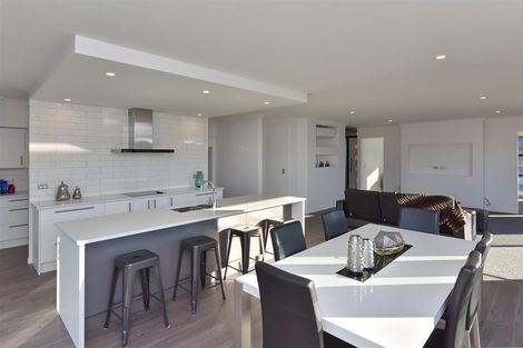 Photo of property in 6 Blair Place, Kaiapoi, 7630