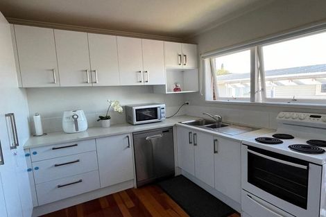 Photo of property in 1/4 Raphoe Place, Ellerslie, Auckland, 1051