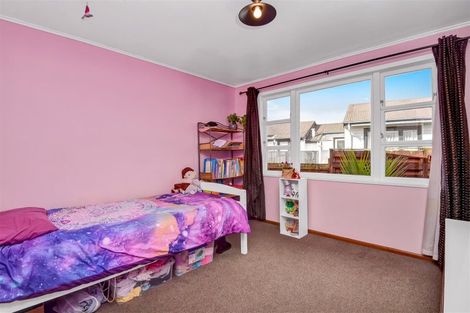 Photo of property in 22 Primrose Street, Frankton, Hamilton, 3204