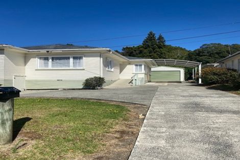 Photo of property in 4 Fifth Avenue, Avenues, Whangarei, 0110