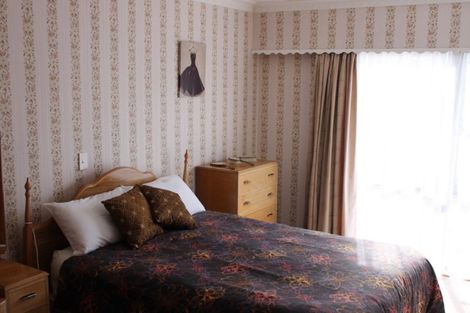 Photo of property in 57a Bainfield Road, Waikiwi, Invercargill, 9810