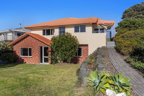 Photo of property in 376 Harbour Road, Ohope, 3121