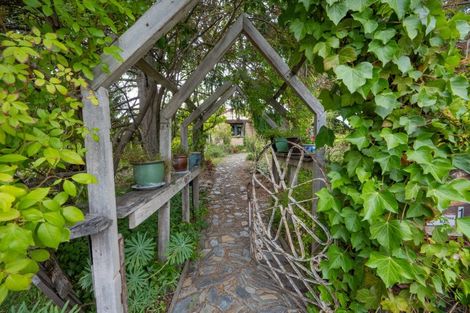 Photo of property in 1 Bodkin Road, Bridge Hill, Alexandra, 9320