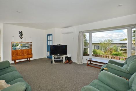 Photo of property in 7 Glover Place, Onerahi, Whangarei, 0110