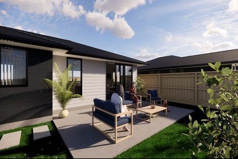 Photo of property in 6 Pouate Way, Waiuku, 2123