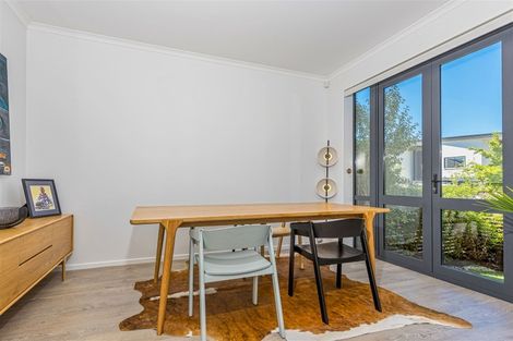 Photo of property in 28 Rangihina Road, Hobsonville, Auckland, 0616