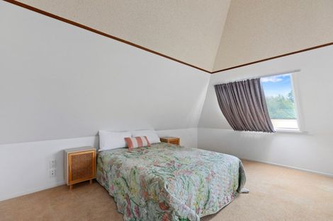 Photo of property in 14b Tutchen Street, Tauranga, 3110