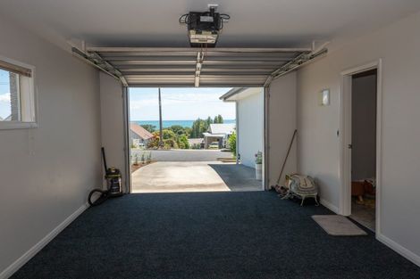 Photo of property in 27a Berghan Road, Coopers Beach, 0420