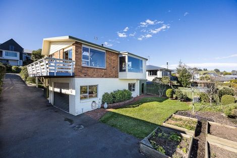 Photo of property in 28 Moodie Street, Shiel Hill, Dunedin, 9013