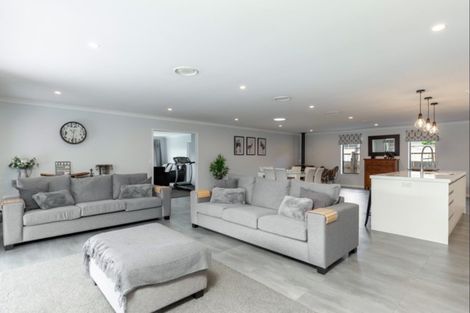 Photo of property in 15 Maeburn Street, Witherlea, Blenheim, 7201