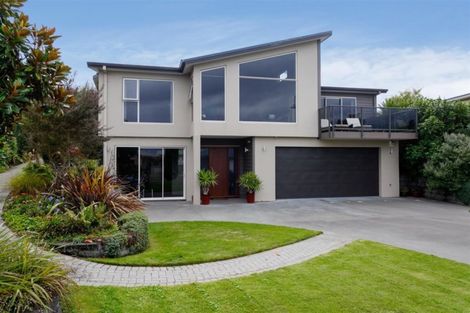 Photo of property in 28 Vaucluse Drive, Nukuhau, Taupo, 3330