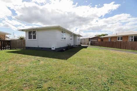 Photo of property in 34 Northolt Road, Fairview Downs, Hamilton, 3214